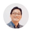 장범진 프로필